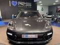 Porsche Panamera GTS Sport Turismo Gris - thumbnail 22