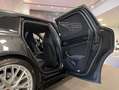 Porsche Panamera GTS Sport Turismo Gris - thumbnail 43