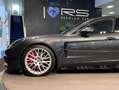 Porsche Panamera GTS Sport Turismo Gris - thumbnail 15