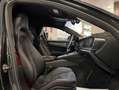 Porsche Panamera GTS Sport Turismo Gris - thumbnail 41