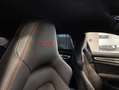 Porsche Panamera GTS Sport Turismo Gris - thumbnail 42