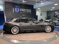 Porsche Panamera GTS Sport Turismo Gris - thumbnail 10