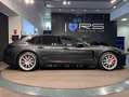 Porsche Panamera GTS Sport Turismo Gris - thumbnail 20