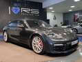 Porsche Panamera GTS Sport Turismo Gris - thumbnail 21