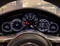 Porsche Panamera GTS Sport Turismo Gris - thumbnail 34