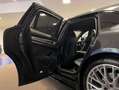 Porsche Panamera GTS Sport Turismo Gris - thumbnail 46