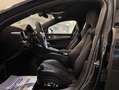 Porsche Panamera GTS Sport Turismo Gris - thumbnail 29