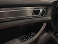Porsche Panamera GTS Sport Turismo Gris - thumbnail 28