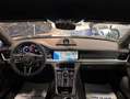 Porsche Panamera GTS Sport Turismo Gris - thumbnail 45