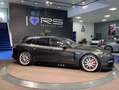 Porsche Panamera GTS Sport Turismo Gris - thumbnail 11