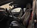 Porsche Panamera GTS Sport Turismo Gris - thumbnail 31