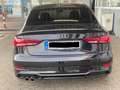 Audi A3 Audi A3 Limousine 1.5 TFSI 3x S-Line Schwarz - thumbnail 4
