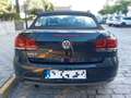 Volkswagen Golf Cabrio 1.6 TDI 105cv BlueMotion Tech Negro - thumbnail 7