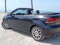 Volkswagen Golf Cabrio 1.6 TDI 105cv BlueMotion Tech Negro - thumbnail 8