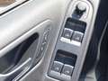 Volkswagen Golf Cabrio 1.6 TDI 105cv BlueMotion Tech Negro - thumbnail 12