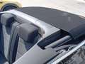 Volkswagen Golf Cabrio 1.6 TDI 105cv BlueMotion Tech Negro - thumbnail 14