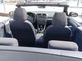 Volkswagen Golf Cabrio 1.6 TDI 105cv BlueMotion Tech Negro - thumbnail 13