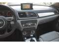 Audi Q3 Quattro 2.0 TDI DPF - 177 - BV S-tronic  Ambition  Gris - thumbnail 13