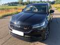 Skoda Kodiaq Kodiaq 2.0 Bi-TDI 4x4 DSG RS Schwarz - thumbnail 1