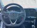 Opel Corsa F 1.2 5 Gang Rückfahrkamera Parkpilot vo.+ Grau - thumbnail 9