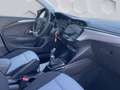Opel Corsa F 1.2 5 Gang Rückfahrkamera Parkpilot vo.+ Grau - thumbnail 10