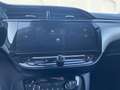 Opel Corsa F 1.2 5 Gang Rückfahrkamera Parkpilot vo.+ Grau - thumbnail 8