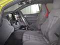 Volkswagen Golf GTI Black Style 2.0TSI DSG 264,-ohne Anzahlung Pa Gelb - thumbnail 9