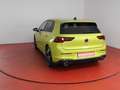 Volkswagen Golf GTI Black Style 2.0TSI DSG 264,-ohne Anzahlung Pa Gelb - thumbnail 28