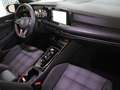 Volkswagen Golf GTI Black Style 2.0TSI DSG 264,-ohne Anzahlung Pa Gelb - thumbnail 17
