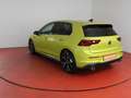 Volkswagen Golf GTI Black Style 2.0TSI DSG 264,-ohne Anzahlung Pa Gelb - thumbnail 27