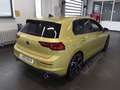 Volkswagen Golf GTI Black Style 2.0TSI DSG 264,-ohne Anzahlung Pa Gelb - thumbnail 5
