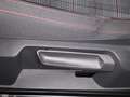 Volkswagen Golf GTI Black Style 2.0TSI DSG 264,-ohne Anzahlung Pa Gelb - thumbnail 10