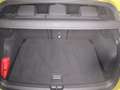 Volkswagen Golf GTI Black Style 2.0TSI DSG 264,-ohne Anzahlung Pa Gelb - thumbnail 21