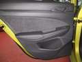 Volkswagen Golf GTI Black Style 2.0TSI DSG 264,-ohne Anzahlung Pa Gelb - thumbnail 16