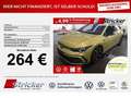 Volkswagen Golf GTI Black Style 2.0TSI DSG 264,-ohne Anzahlung Pa Gelb - thumbnail 1