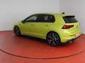 Volkswagen Golf GTI Black Style 2.0TSI DSG 264,-ohne Anzahlung Pa Gelb - thumbnail 26