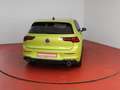 Volkswagen Golf GTI Black Style 2.0TSI DSG 264,-ohne Anzahlung Pa Gelb - thumbnail 30