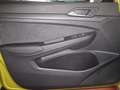 Volkswagen Golf GTI Black Style 2.0TSI DSG 264,-ohne Anzahlung Pa Gelb - thumbnail 11