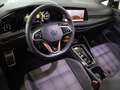 Volkswagen Golf GTI Black Style 2.0TSI DSG 264,-ohne Anzahlung Pa Gelb - thumbnail 8