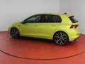 Volkswagen Golf GTI Black Style 2.0TSI DSG 264,-ohne Anzahlung Pa Gelb - thumbnail 25