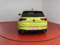 Volkswagen Golf GTI Black Style 2.0TSI DSG 264,-ohne Anzahlung Pa Gelb - thumbnail 29