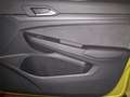 Volkswagen Golf GTI Black Style 2.0TSI DSG 264,-ohne Anzahlung Pa Gelb - thumbnail 20