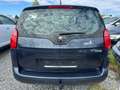 Peugeot 5008 5008 PureTech 130 Style ALU.,Neu TUV. Grau - thumbnail 8