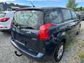 Peugeot 5008 5008 PureTech 130 Style ALU.,Neu TUV. Grau - thumbnail 6