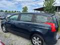 Peugeot 5008 5008 PureTech 130 Style ALU.,Neu TUV. Grau - thumbnail 5