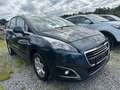 Peugeot 5008 5008 PureTech 130 Style ALU.,Neu TUV. Grau - thumbnail 11