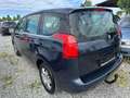 Peugeot 5008 5008 PureTech 130 Style ALU.,Neu TUV. Grau - thumbnail 7