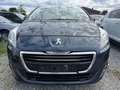 Peugeot 5008 5008 PureTech 130 Style ALU.,Neu TUV. Grau - thumbnail 1