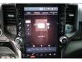 Dodge RAM 1500 5.7l V8 4x4 Laramie GT,LPG,22"Felgen Schwarz - thumbnail 23