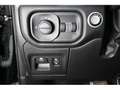 Dodge RAM 1500 5.7l V8 4x4 Laramie GT,LPG,22"Felgen Schwarz - thumbnail 19